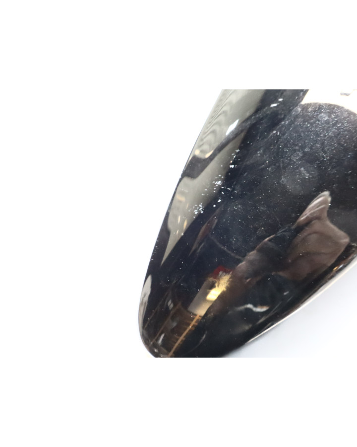 Yamaha XV 1900, framskärm