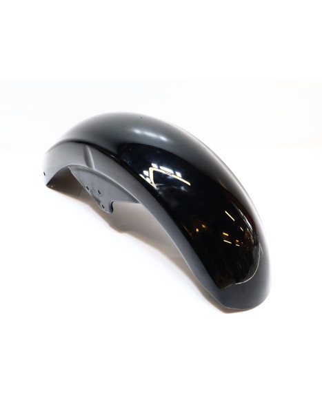 Yamaha XV 1900, framskärm