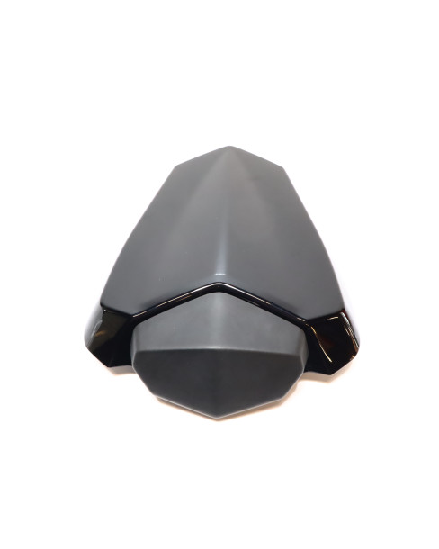 Yamaha YZF-R1, täckkåpa passagerarsadel