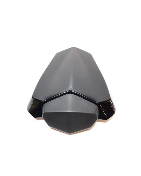 Yamaha YZF-R1, täckkåpa passagerarsadel