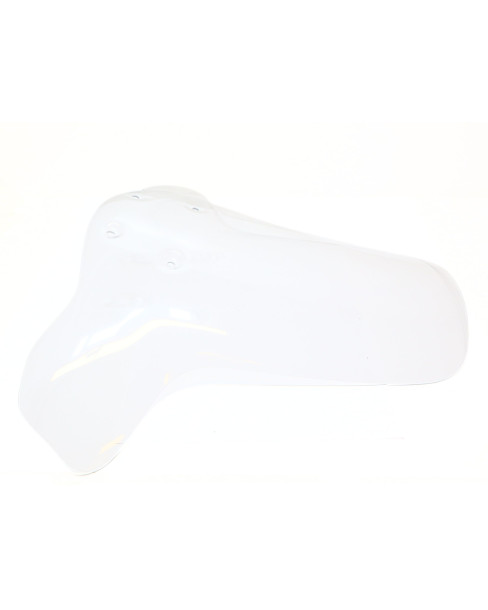 Yamaha X-City 125/250, vindruta 2