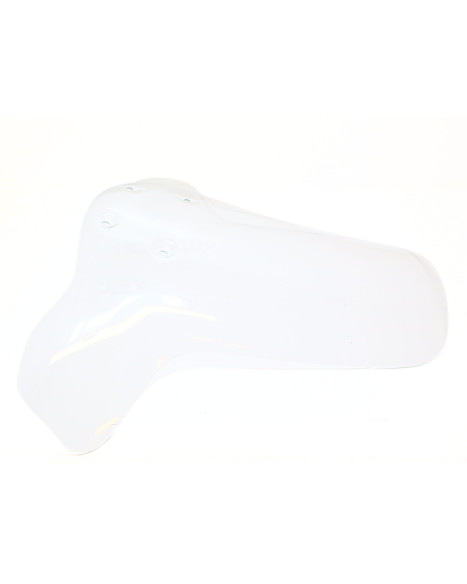 Yamaha X-City 125/250, vindruta