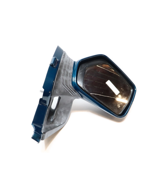 Honda GL1500 Gold Wing, spegel höger