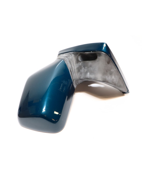 Honda GL1500 Gold Wing, spegel höger 2