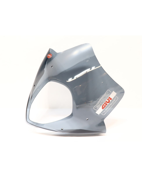 Honda CB600F Hornet, Givi vindruta 2