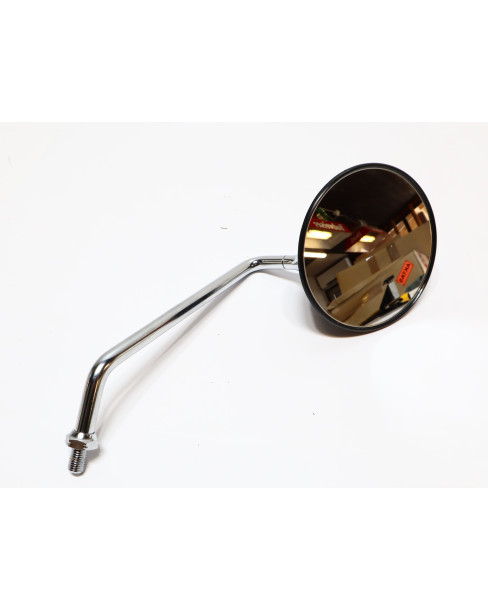 Yamaha, spegel höger