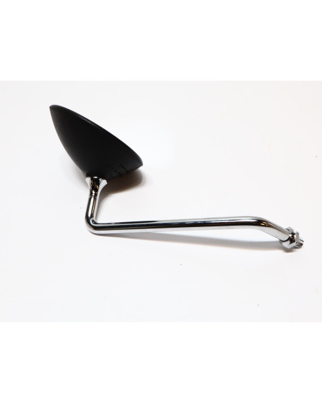 Yamaha, spegel höger