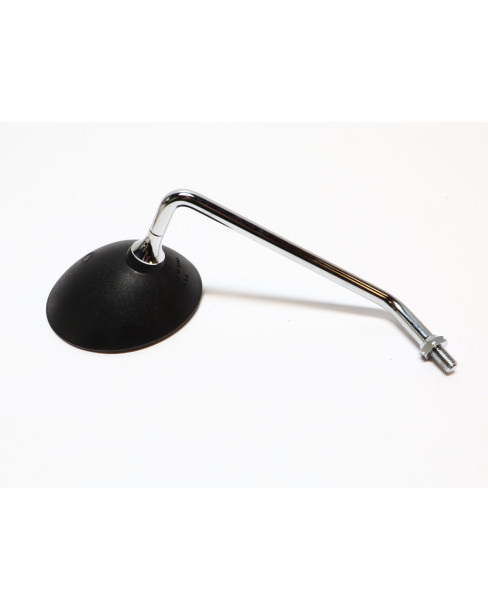 Yamaha, spegel höger 2