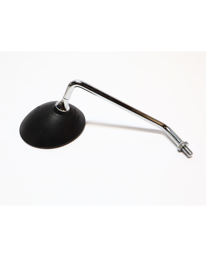 Yamaha, spegel höger