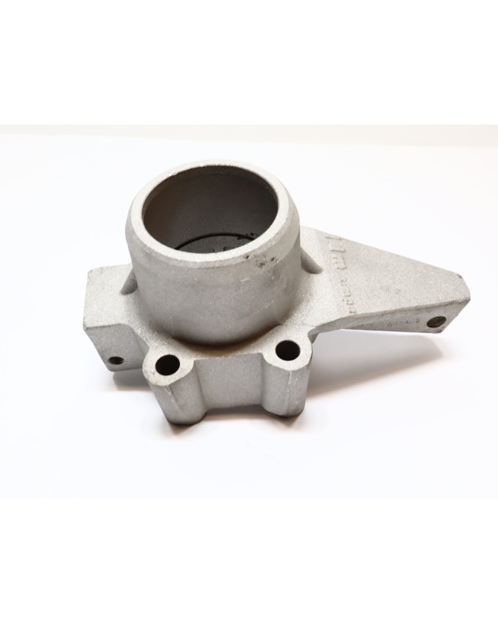 JDM Abaca/Aloes/Albizia, spindelhus höger