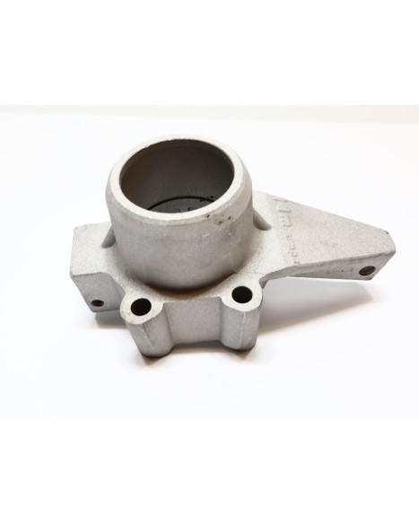 JDM Abaca/Aloes/Albizia, spindelhus höger