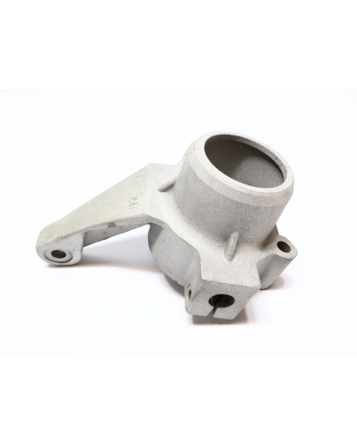 JDM Abaca/Aloes/Albizia, spindelhus höger