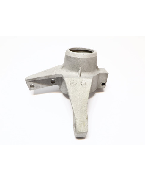 JDM Abaca/Aloes/Albizia, spindelhus höger