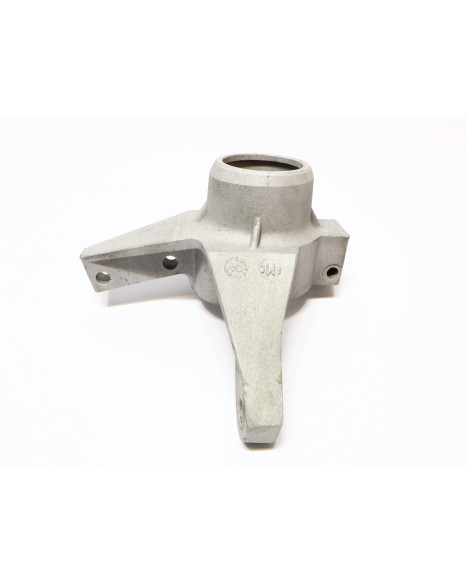 JDM Abaca/Aloes/Albizia, spindelhus höger