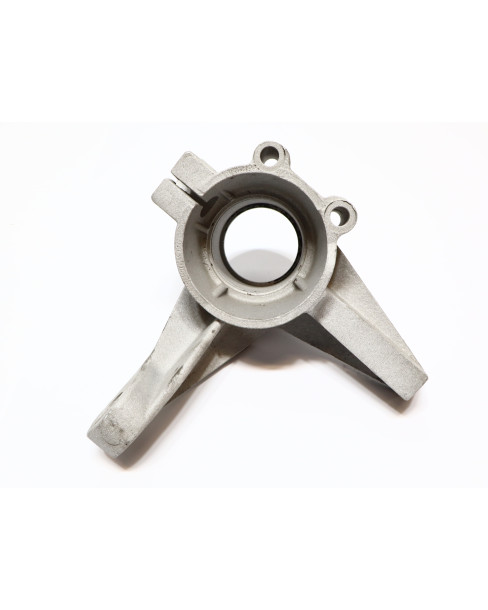 JDM Abaca/Aloes/Albizia, spindelhus höger 2