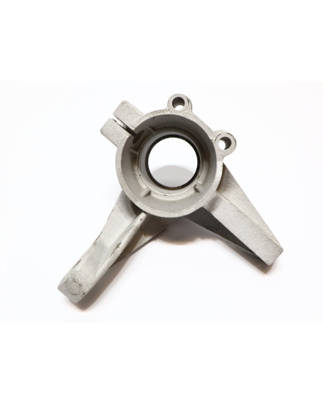 JDM Abaca/Aloes/Albizia, spindelhus höger