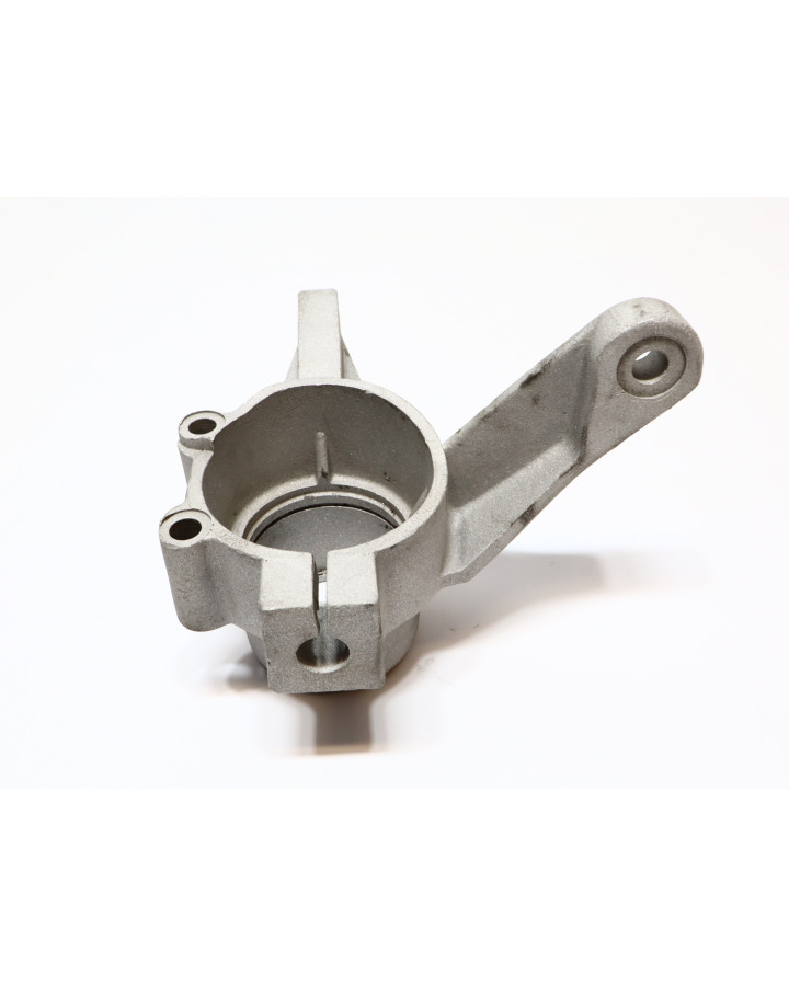 JDM Abaca/Aloes/Albizia, spindelhus höger