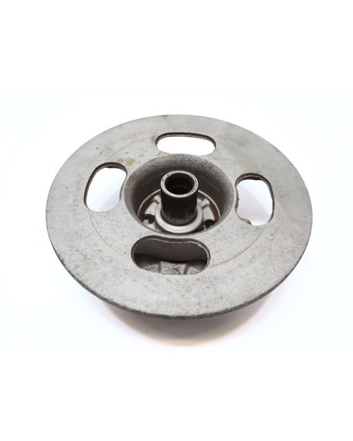 Microcar MC1/MC2 / JDM Abaca/Aloes/Albizia,...