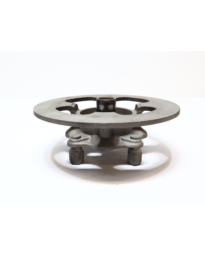 Microcar MC1/MC2 / JDM Abaca/Aloes/Albizia,...