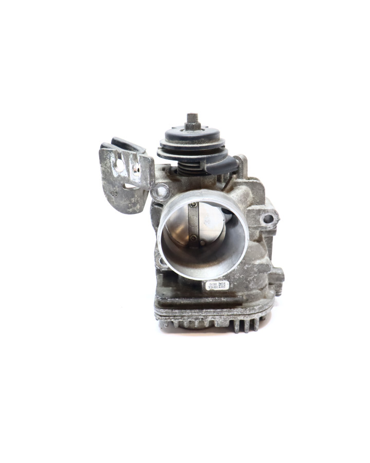 Piaggio MP3 500 / Gilera Fuoco 500,...