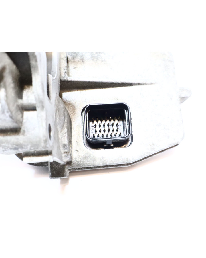 Piaggio MP3 500 / Gilera Fuoco 500,...