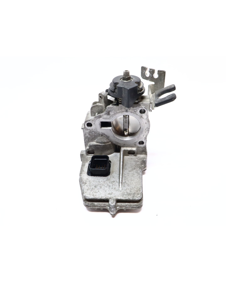 Piaggio MP3 500 / Gilera Fuoco 500,...