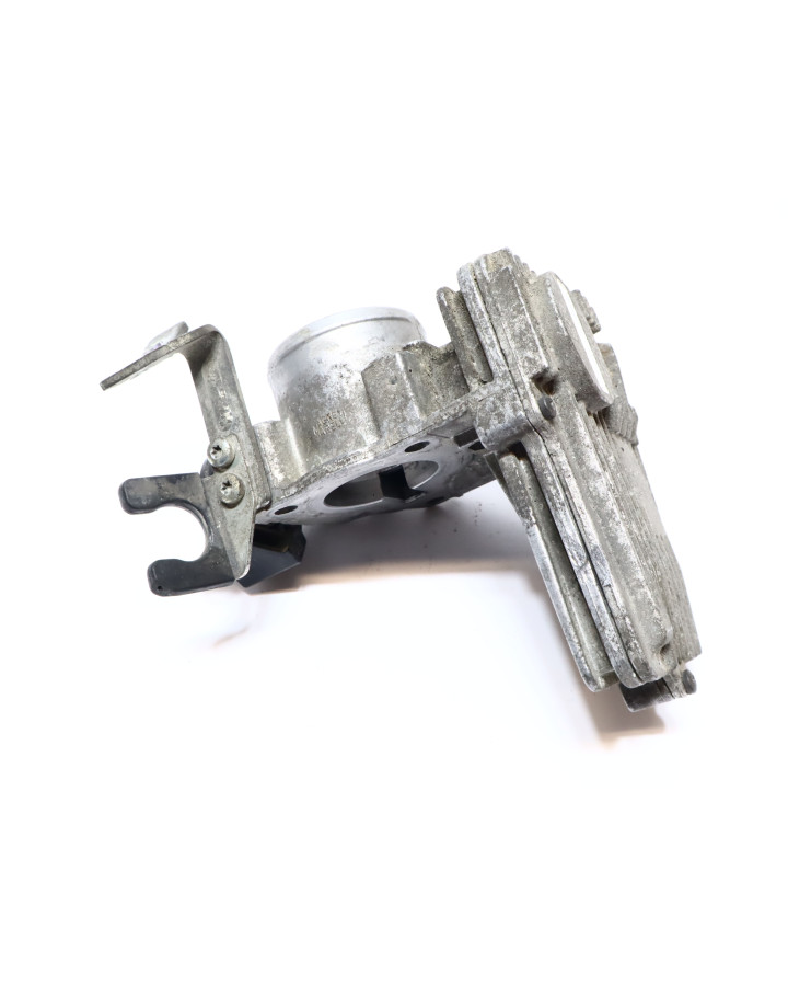 Piaggio MP3 500 / Gilera Fuoco 500,...