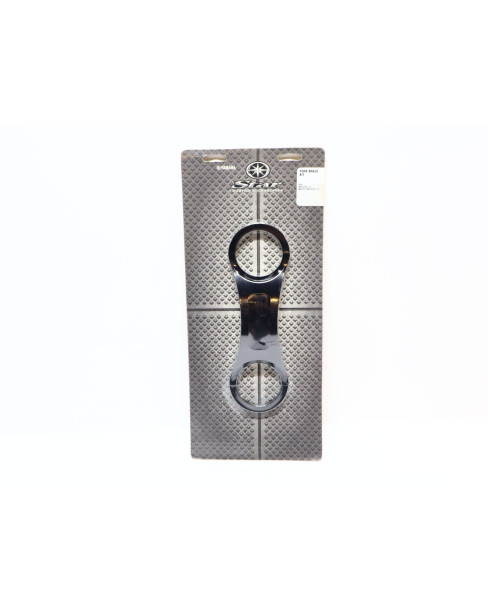 Yamaha XV950R Bolt, gaffelstag / stabilisator