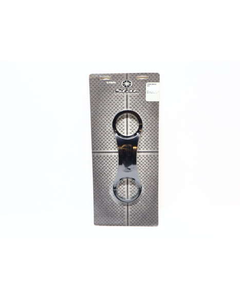 Yamaha XV950R Bolt, gaffelstag / stabilisator