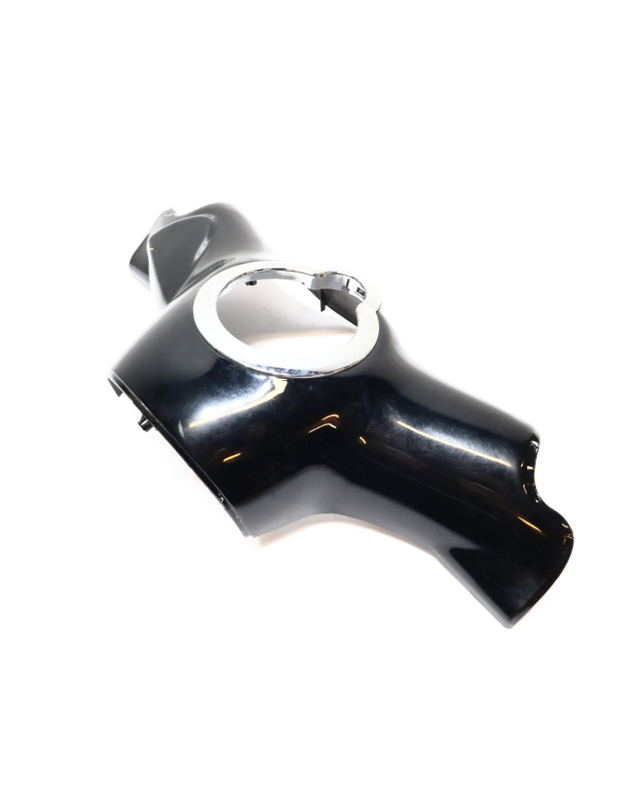 PGO Ligero, övre styrkåpa