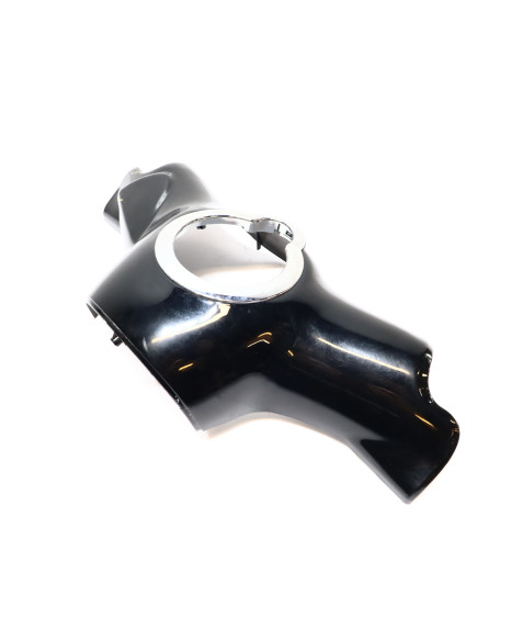 PGO Ligero, övre styrkåpa