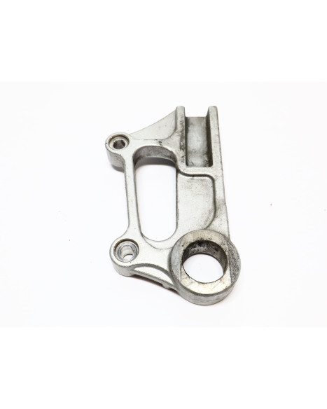 Kawasaki Z1000, bromsokshållare bak