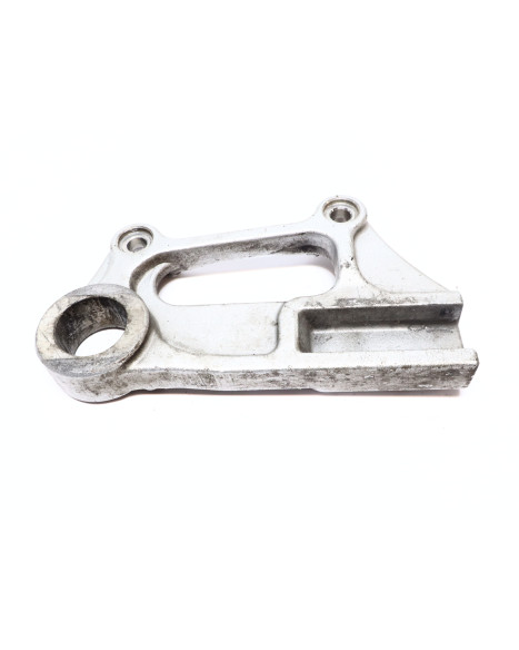 Kawasaki Z1000, bromsokshållare bak