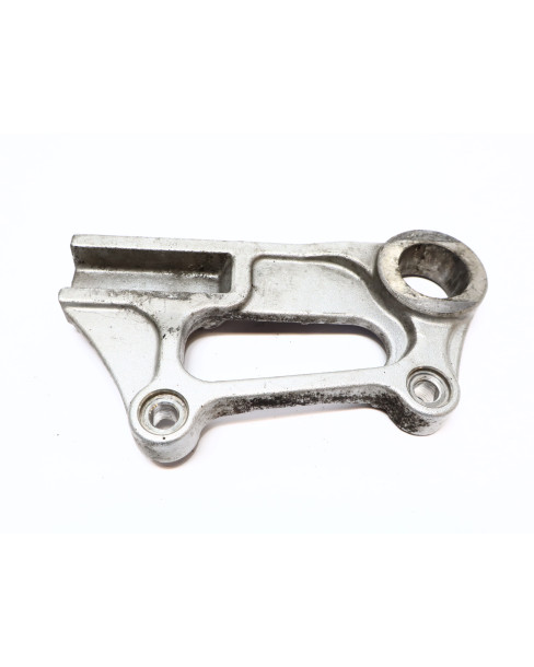 Kawasaki Z1000, bromsokshållare bak