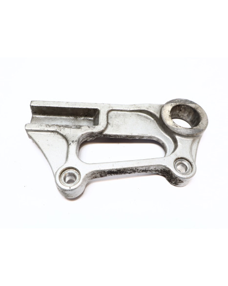 Kawasaki Z1000, bromsokshållare bak