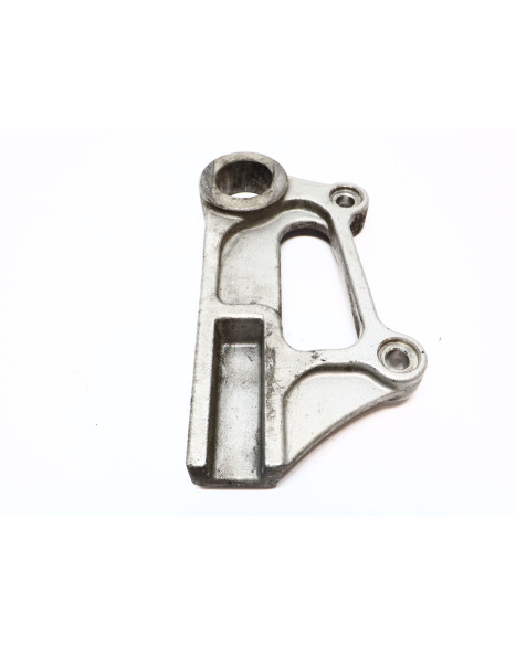 Kawasaki Z1000, bromsokshållare bak