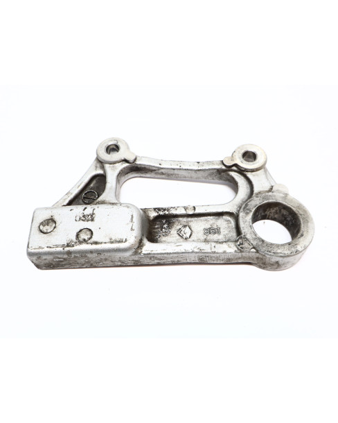 Kawasaki Z1000, bromsokshållare bak 2