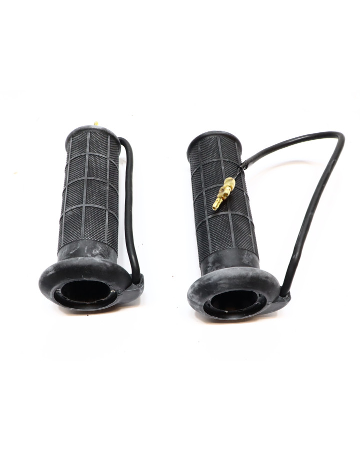 Honda, värmehandtag (kit)