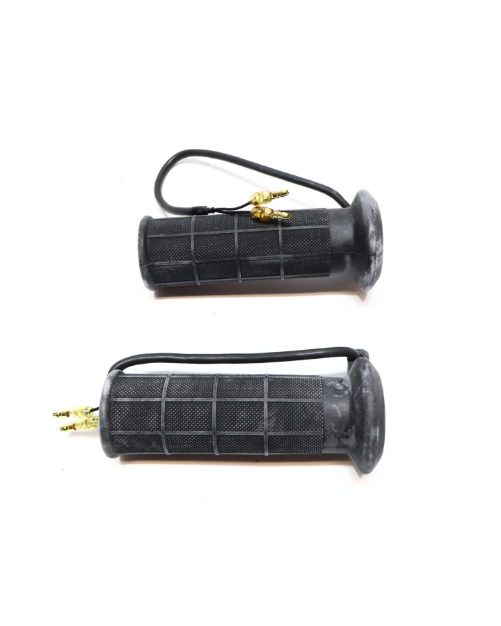 Honda, värmehandtag (kit)