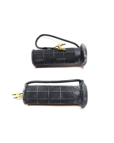 Honda, värmehandtag (kit)