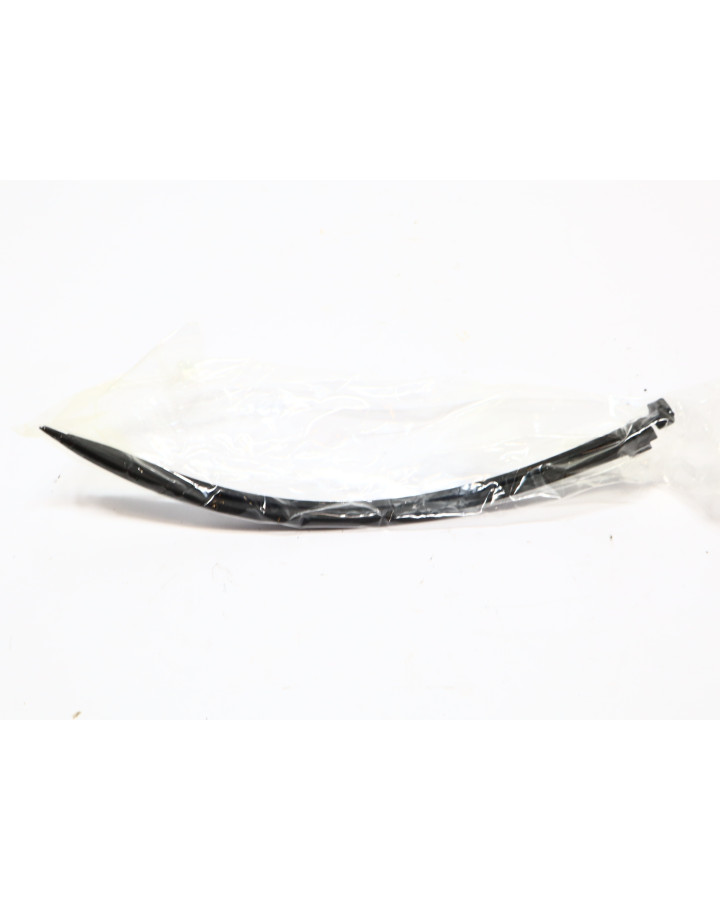 Honda, värmehandtag (kit)