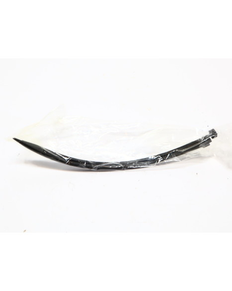 Honda, värmehandtag (kit)