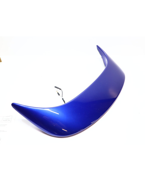 Honda GL1800 Gold Wing, vinge 2