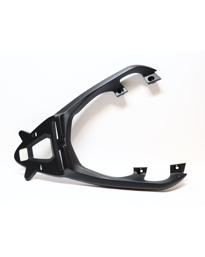 Yamaha X-Max 125, pakethållare