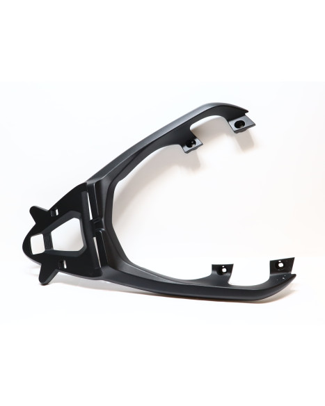 Yamaha X-Max 125, pakethållare