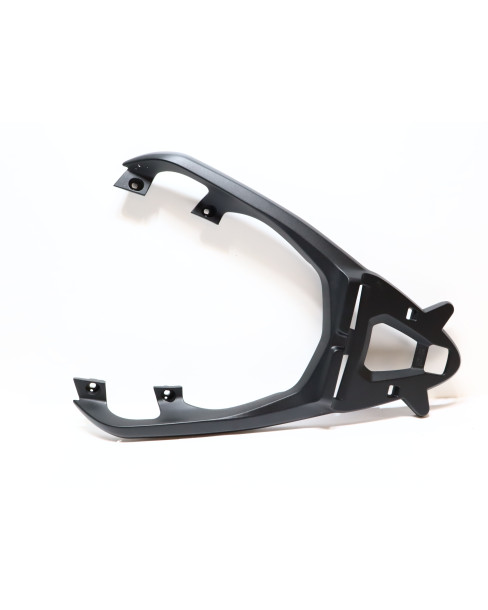 Yamaha X-Max 125, pakethållare 2