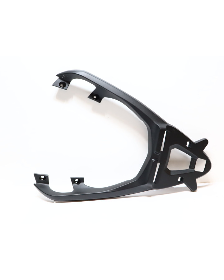 Yamaha X-Max 125, pakethållare