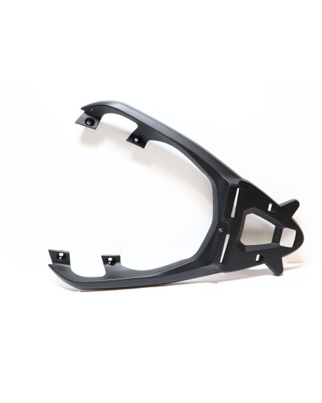 Yamaha X-Max 125, pakethållare