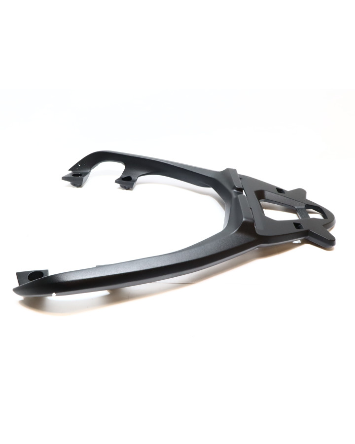 Yamaha X-Max 125, pakethållare