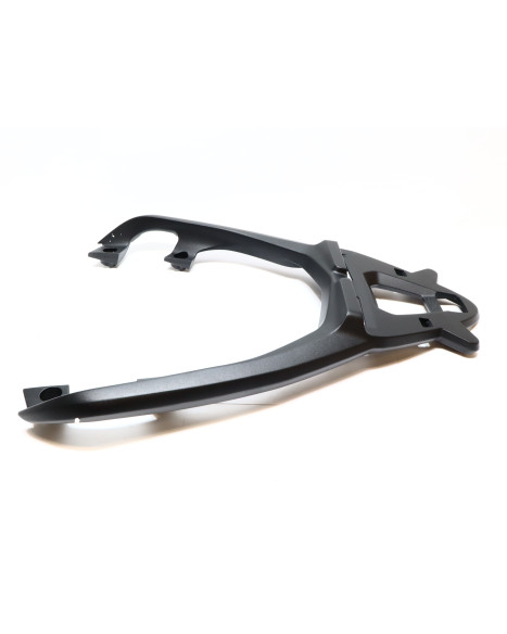 Yamaha X-Max 125, pakethållare